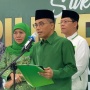 PPP Dipastikan Bakal Bergabung dengan KIM di Pilkada Banten Dukung Andra Soni