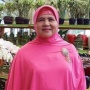 Jadi Trending Topik di Twitter, Ceramah Mamah Dedeh soal KDRT Diungkit