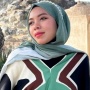 Aaliyah Massaid Masuk Kriteria Mantu Idaman Keluarga Gen Halilintar? Ini Jawaban Sohwa Halilintar