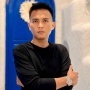 Hard Gumay Lulusan Apa? 'Ramal' Akan Ada Kecelakaan Artis Mirip Nike Ardilla