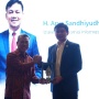 Hutama Karya Gandeng Komisi Informasi Pusat RI Gelar Workshop PPID
