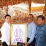 Restoran Mau Mendapatkan Sertifikat Halal, Perhatikan Hal Ini Agar Ajuan Tak Ditolak