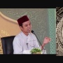 Bolehkah Sholat Tahajud Jam 4 Pagi? Ini Penjelasan dari Ustaz Abdul Somad