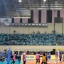 Kembali Tumbangkan Popsivo di Final Four, Jakarta Electric PLN Selangkah Menuju Grand Final Proliga 2024