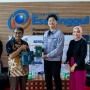 AdaKami dan Universitas Esa Unggul Bersinergi Lahirkan Generasi Bijak Finansial