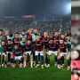 Cerita Justin Hubner Nyaris Gabung Bologna, tapi Akhirnya Ditikung Wolverhampton Wanderers