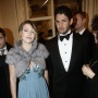 3 Skandal Alexandre Pato dengan Wanita, Persib Bandung Yakin Berminat?
