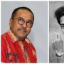 Silsilah Rano Karno, Benarkah Keturunan Pahlawan Imam Bonjol?