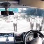 Putar Video Aksi Pungli 3 Polantas di Tol Halim saat Apel, Kombes Latif Usman: Gak Patut Dicontoh!