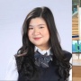 4 Tips Lolos Magang ke Perusahaan Besar dari Jessica "Clash of Champions"
