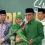 PPP Dorong Taj Yasin Dalam Pilkada Jateng, Tapi Kendalanya Ini