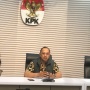 Kasus Suap Dana Hibah Pemprov Jatim, Duit Rp380 Juta hingga Kuitansi Bernilai Miliaran Disita KPK