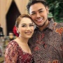 Ayu Ting Ting dan Ivan Gunawan Kompak Minta Setop Dijodoh-jodohin: Gue Gak Demen