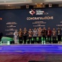 Pertamina dan BKI Terus Bersinergi untuk Tingkatkan Kinerja