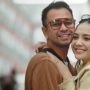 Cek Fakta: Raffi Ahmad dan Nagita Slavina Bagi-Bagi Hadiah, Benarkah?