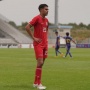 2 Hal Menarik Usai Jens Raven Cetak Gol Debut Bersama Timnas Indonesia U-19 di Piala AFF U-19 2024
