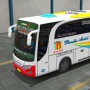 90 Livery dan MOD BUSSID Terbaru, Rosalia Indah hingga Haryanto