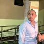 Polisi Lakukan Gelar Perkara, Tiko Suami BCL Bakal Jadi Tersangka?