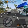 19 Mod BUSSID Truk Oleng, Ada Knalpot Serigala Hingga Hino Dutro Manja Racing