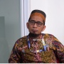 10 Muharram Puasa Apa? Berikut Penjelasan Ustaz Adi Hidayat