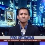 Baru Bebas dari Penjara, Pegi Setiawan Mendadak Jadi Pembawa Berita di TV