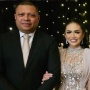 Gurita Bisnis Raul Lemos, Pantas Dulu Enteng Rogoh Rp1 Miliar demi Undang Kris Dayanti