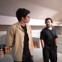 Heboh Video Tompi Marah, Atta Halilintar Akhirnya Buka Suara!