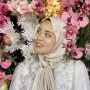 Kumpul Bareng Aaliyah dan Aurel, Kecantikan Sohwa Halilintar Curi Perhatian