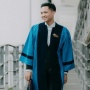 Azriel Hermansyah Ambil S2 Jurusan Apa? Gercep Kuliah Lagi demi Ikuti Jejak Karier Anang dan Kris Dayanti
