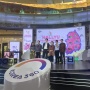 Hallyu Tourism Festival 2024 Digelar di Jakarta, Hadirkan Beragam Instalasi K-Pop Hingga K-Drama