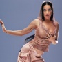 Naik Pesawat Luar Angkasa, Katy Perry Punya Harta  Rp 6,6 Triliun