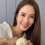 3 Drama Romantis Thailand yang Dibintangi Aff Taksaorn, Ada Marital Justice