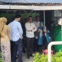 Perbanyak Instalasi Biogas Pakai Kotoran Sapi di Jakarta, Heru Budi: Bagus dalam Pengelolaan Lingkungan