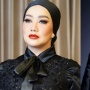 Besan Akur, Geni Faruk Dapat Lagu Spesial dari Reza Artamevia Saat Rayakan Ulang Tahun