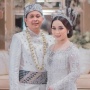 Intip Lagi Souvenir Nikahan Syifa dan Nanda Fachrizal, Biaya Acara Rp5 M Ditanggung Ayu Ting Ting