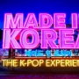 Program Audisi Boy Group Inggris SM 'Made In Korea' Segera Tayang di BBC