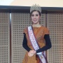 Duta Pendidikan dan Kebudayaan Puteri Indonesia 2024 Ajak Publik Rangkul Kelompok Disabilitas