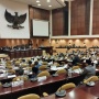 Ribut-ribut Soal Kertas, Paripurna DPD RI Diwarnai Perdebatan Hebat