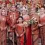 Ingat Lagi Seserahan dan Mahar Fantastis dari Adik Ipar Ayu Ting Ting, Yakin Cuma Numpang Hidup?