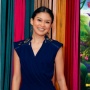 Marissa Anita Bintangi Film Animasi Ozi: Voice of the Forest, Apa Perannya?