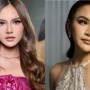Mahalini Pamer Foto Selfie Lagi Nangis, Bukti Ini Bikin Publik Yakin Istri Rizky Febian Oplas Mata