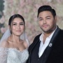 Ivan Gunawan Hampir Nikahi Ayu Ting Ting Saat Hamil Bilqis