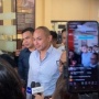 Diperiksa 10 Jam, Tiko Aryawardhana Minta Jangan Bawa-Bawa Nama BCL di Kasus Penggelapan Uang