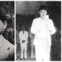 Asal Usul Nama Sukarno Sang Proklamator RI