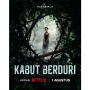 Keren! Trailer Film Kabut Berduri Tampilkan Aksi Putri Marino Jadi Detektif