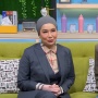 Siapa Ibu Reza Artamevia? Sosoknya Ternyata Bukan Orang Sembarangan