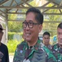 Prajurit Tembak Pemulung Wanita di Palu saat Cari Botol Bekas, TNI AU: Kasus Diselesaikan Secara Adat