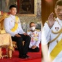 Misteri Pangeran Dipankorn, Bisakah Ia Memimpin Thailand?