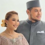 Sampai Hengkang dari KDI dan Brownis, Ivan Gunawan Ternyata Sempat Muak dengan Ayu Ting Ting