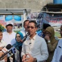 Tanpa Keppres Jokowi, Upacara HUT RI ke-79 Tetap Digelar di IKN Nusantara!